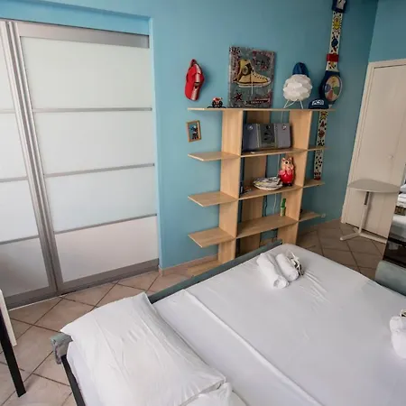 Le Suquet Style Iii By Connexion Apartment *
